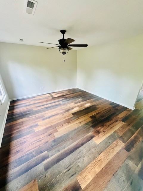204 Brookshore Ave #1 - Photo 3 of 10
