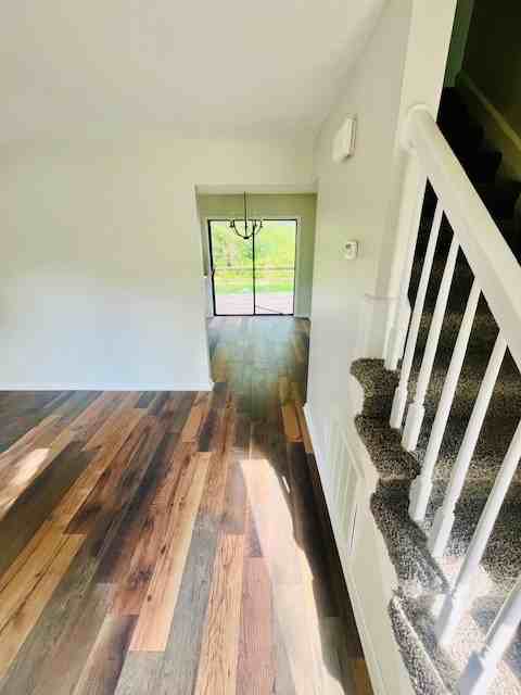 204 Brookshore Ave #1 - Photo 4 of 10