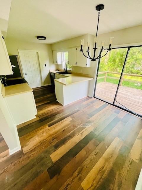 204 Brookshore Ave #1 - Photo 5 of 10
