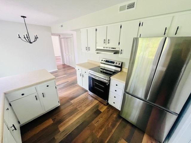 204 Brookshore Ave #1 - Photo 6 of 10