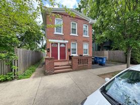 60 William St - Photo 1 of 1