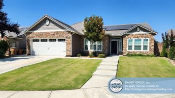 featured image of 13710 Onyx Night Dr #1