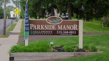 featured image of 319 Whites Rd