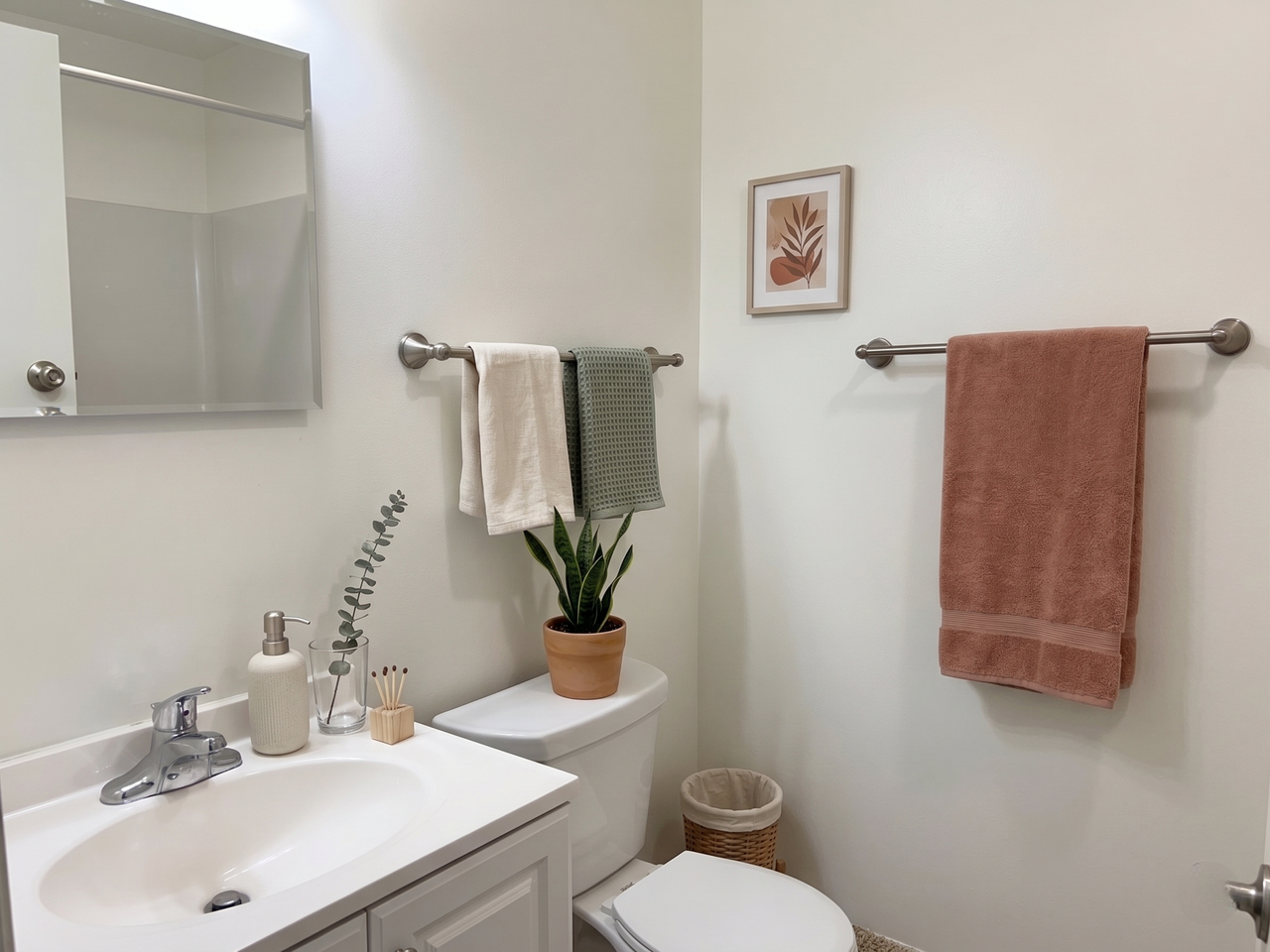 Parkside Manor Apartments - Photo 3 of 50