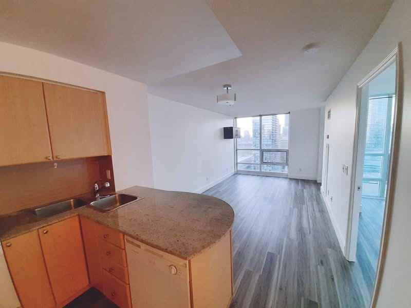 763 Bay Street - Photo 2 of 16