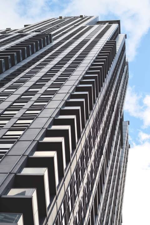 763 Bay Street - Photo 4 of 16