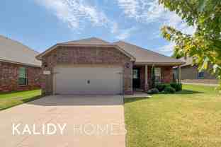 412 Nathan Way #1 - Photo 1 of 1