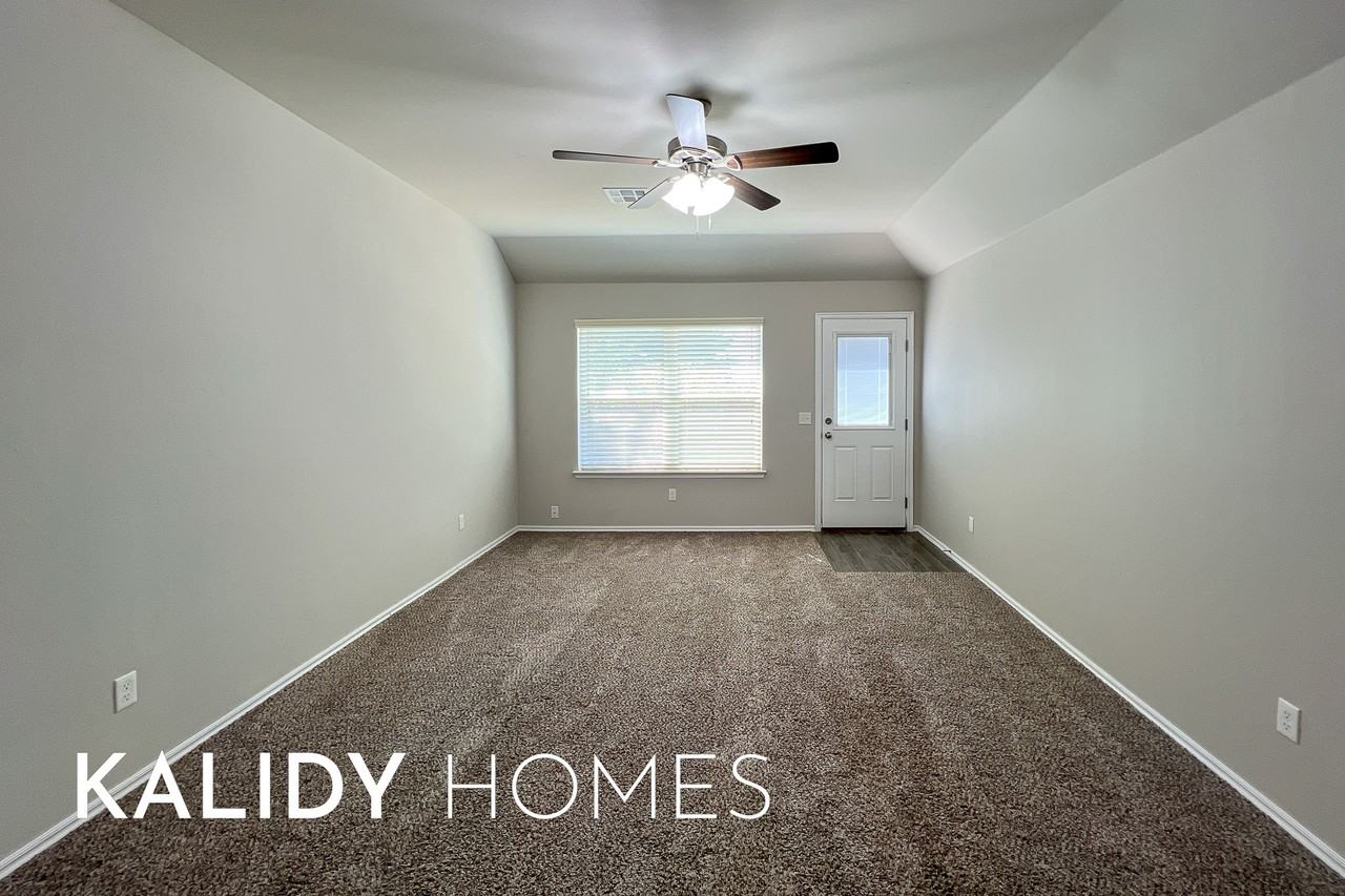 412 Nathan Way #1 - Photo 7 of 35