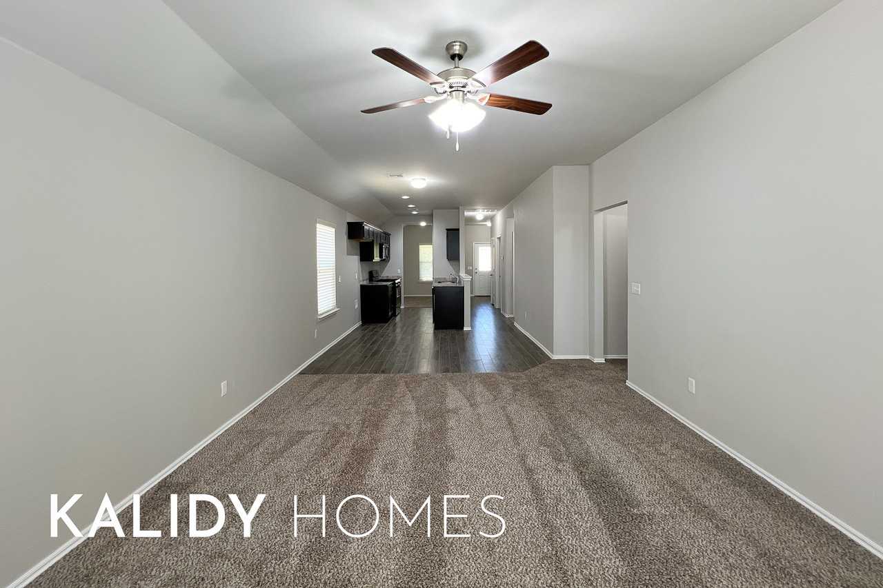 412 Nathan Way #1 - Photo 7 of 34