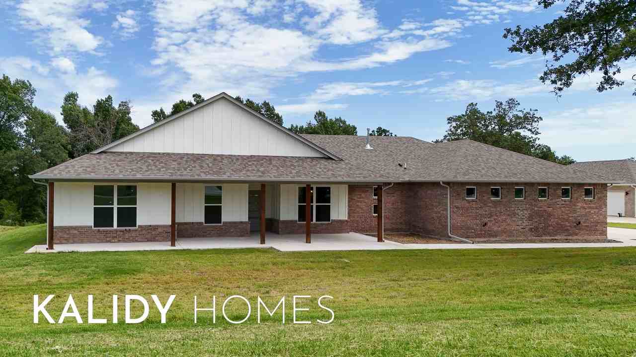 1760 Salma Rd #1 - Photo 2 of 37