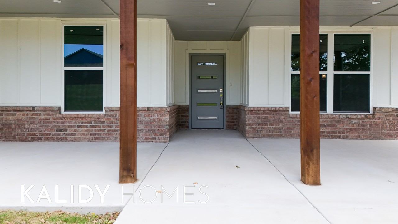 1760 Salma Rd #1 - Photo 3 of 37