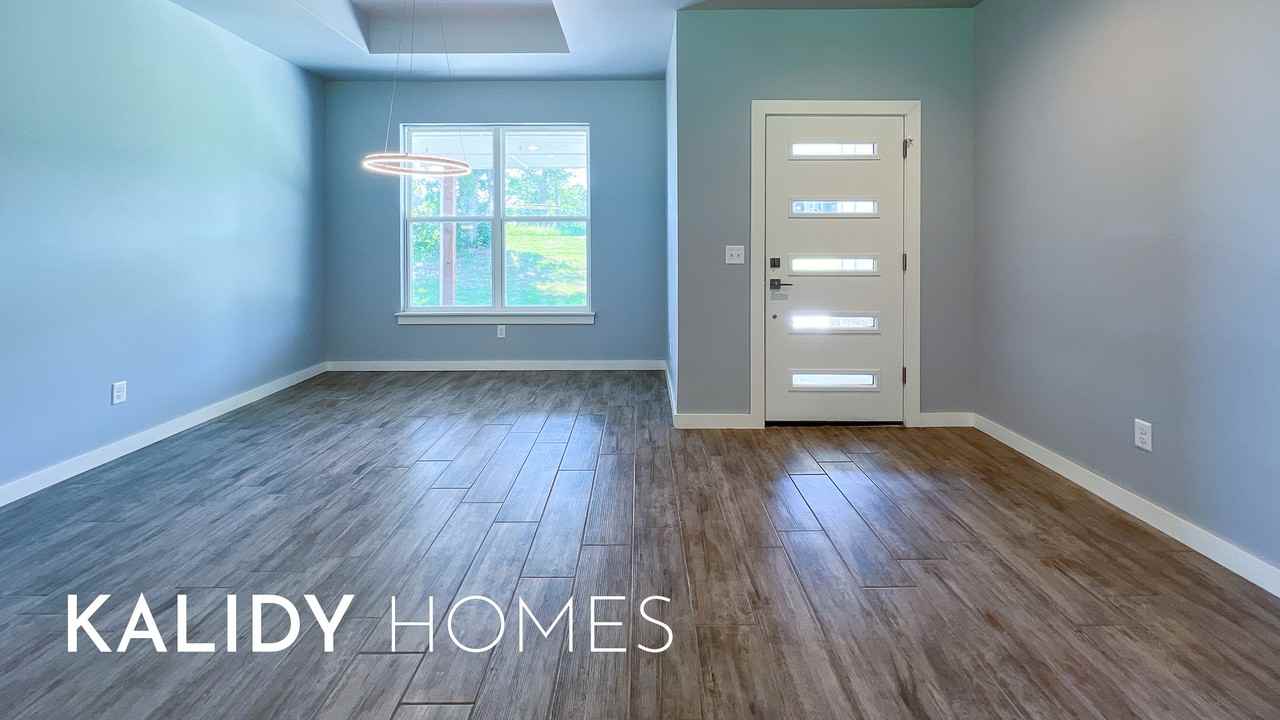 1760 Salma Rd #1 - Photo 4 of 37