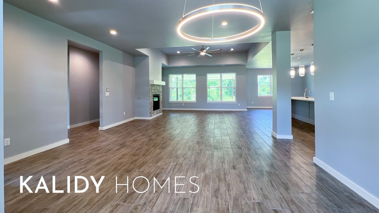 1760 Salma Rd #1 - Photo 5 of 37