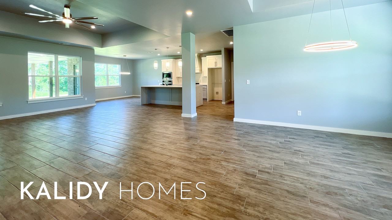1760 Salma Rd #1 - Photo 6 of 37