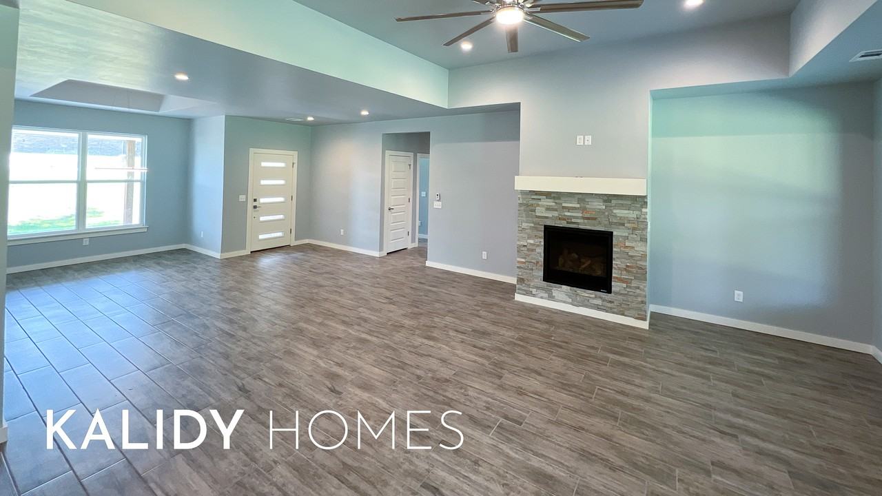 1760 Salma Rd #1 - Photo 7 of 37