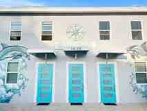 14135 Palm St - Photo 1 of 1