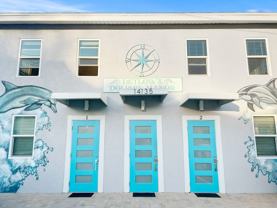 14135 Palm St - Photo 1 of 1