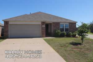 featured image of 1720 Castle St #1