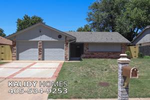 featured image of 1305 Apollo Rd #1