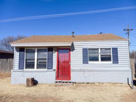 3102 Dartmouth St - Photo 1 of 1