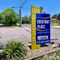 featured image of 1021 Chestnut St