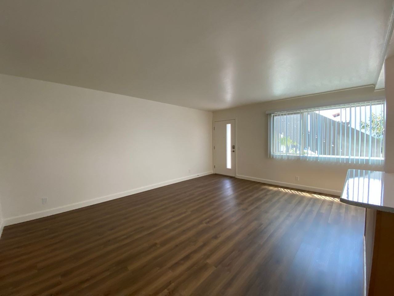 Adams Street Apartments - Photo 4 of 50