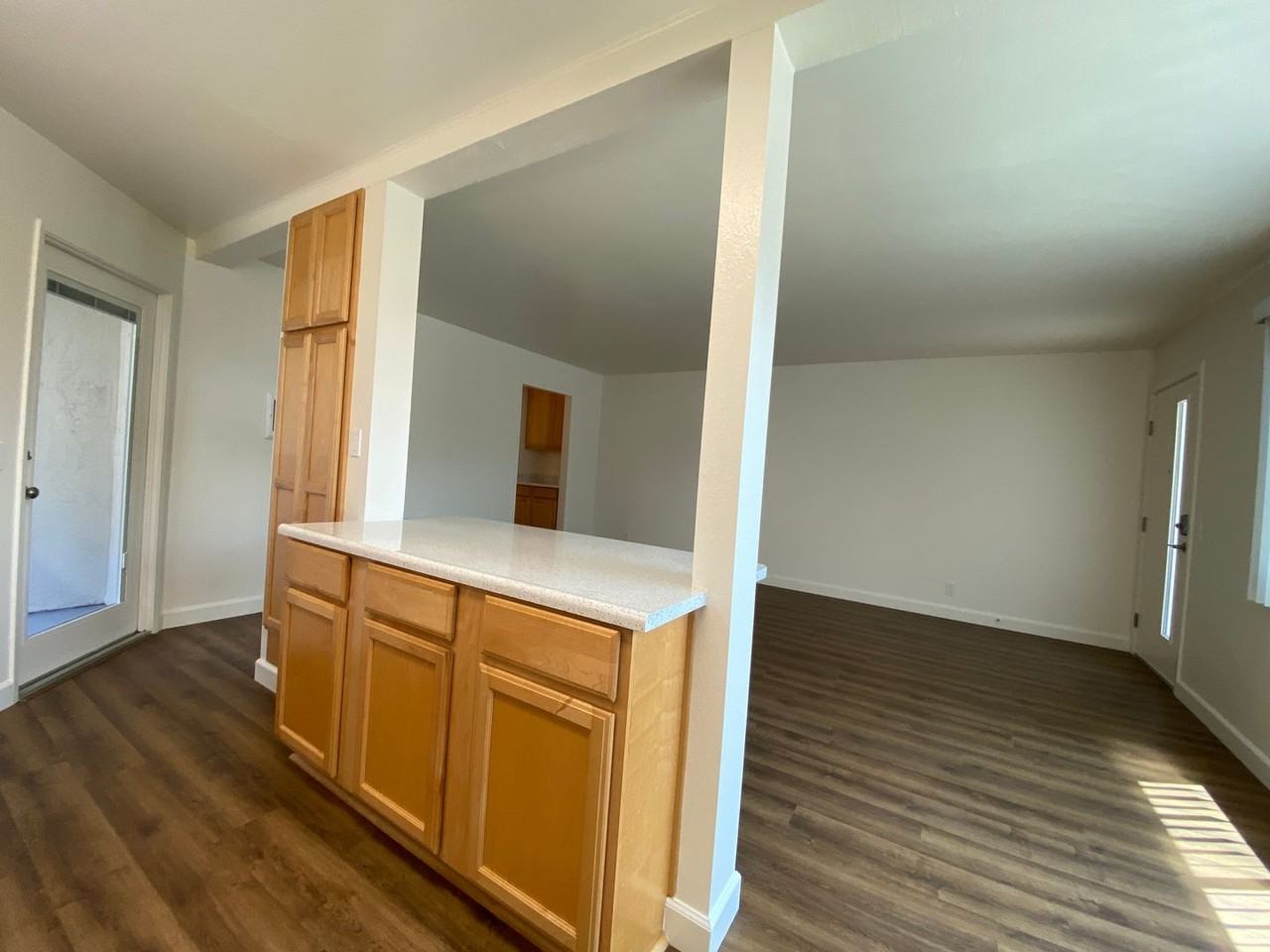 Adams Street Apartments - Photo 7 of 50