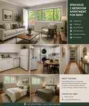 1617 Old Oxford Rd - Photo 1 of 1