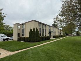 Park Avenue Apartments LLC - Photo 1 of 1