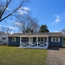 1614 Parklane Dr - Photo 1 of 1