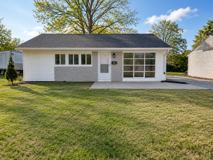 23 Delores Dr - Photo 1 of 1