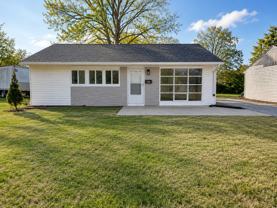 23 Delores Dr - Photo 1 of 1