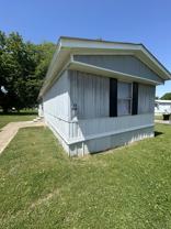 302 Wilson Dr #1 - Photo 1 of 1