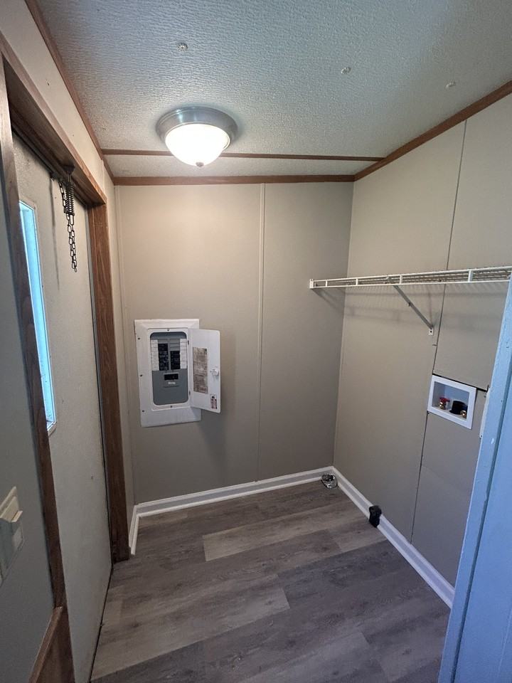 302 Wilson Dr #1 - Photo 5 of 19