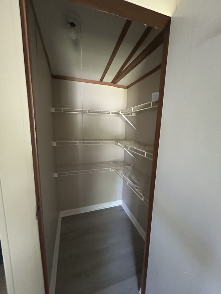 302 Wilson Dr #1 - Photo 6 of 19