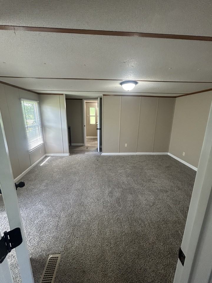 302 Wilson Dr #1 - Photo 7 of 19
