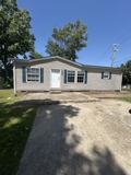 105 Zackary St #1 - Photo 1 of 1