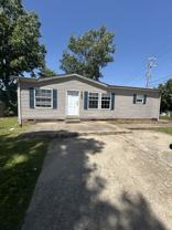 105 Zackary St #1 - Photo 1 of 1