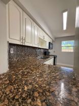 516 Nw 179th St #516 - Photo 1 of 1