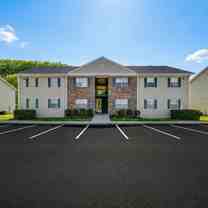 Creekview Luxury Apartments - Photo 1 of 1