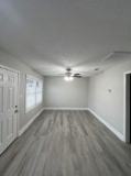 Village Dr #1413 - Photo 1 of 1