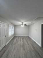 featured image of Village Dr #1413