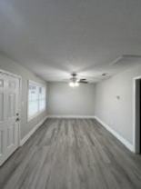 Village Dr #1413 - Photo 1 of 1