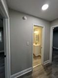 Village Dr #1413 - Photo 5 of 6