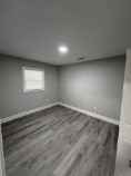 Village Dr #1413 - Photo 6 of 6