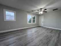 Village Dr #1412 - Photo 1 of 1