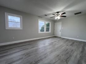 Village Dr #1412 - Photo 1 of 1