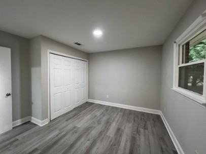 Village Dr #1412 - Photo 4 of 5