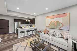 40 South Avenue - 1C #1C - Photo 1 of 1