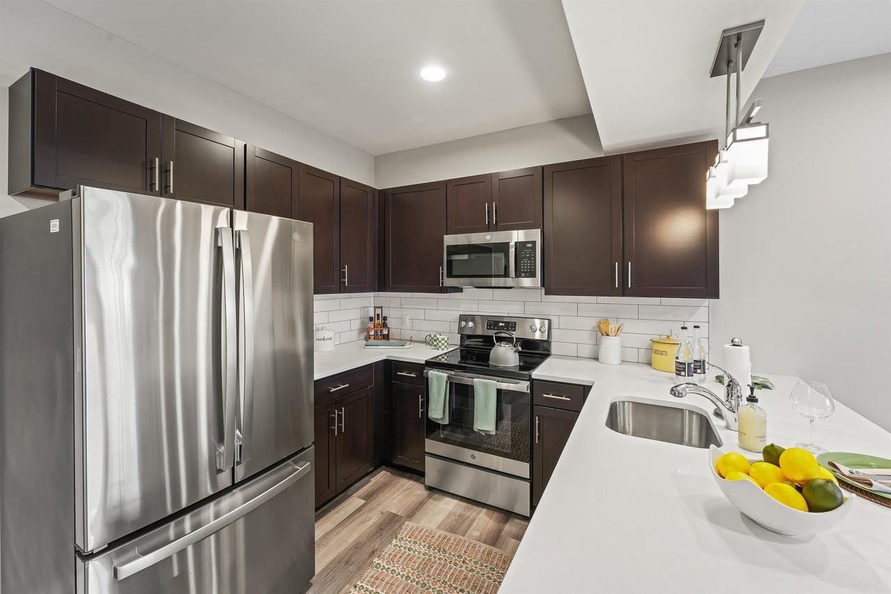 40 South Avenue - 1C #1C - Photo 3 of 14